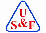 ISO 9001 : 2015